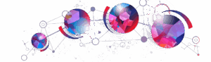 hayloArc Splash graphic
